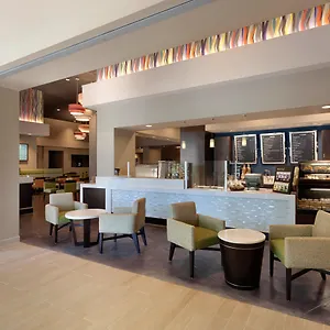 4* Hotel Delta By Marriott Anaheim