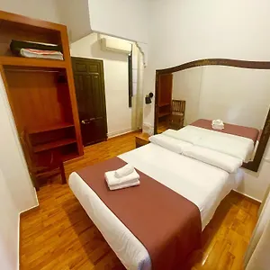 book here