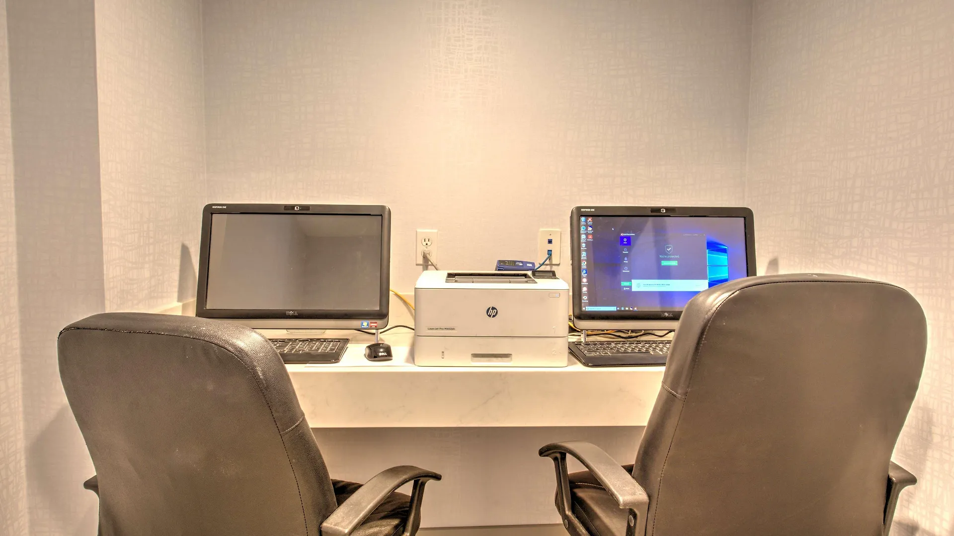 *** Hotel Best Western Plus Media Center Inn y Suites Burbank Estados Unidos