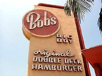 Best Western Plus Media Center Inn y Suites Burbank Estados Unidos